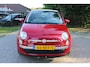 Fiat 500C 1.2 Pop, Cabrio, 1e Eign. Airco,Pdc, Lm, Nap