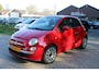 Fiat 500C 1.2 Pop, Cabrio, 1e Eign. Airco,Pdc, Lm, Nap