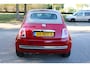 Fiat 500C 1.2 Pop, Cabrio, 1e Eign. Airco,Pdc, Lm, Nap