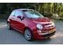 Fiat 500C 1.2 Pop, Cabrio, 1e Eign. Airco,Pdc, Lm, Nap