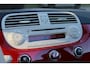 Fiat 500C 1.2 Pop, Cabrio, 1e Eign. Airco,Pdc, Lm, Nap