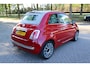 Fiat 500C 1.2 Pop, Cabrio, 1e Eign. Airco,Pdc, Lm, Nap