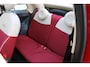 Fiat 500C 1.2 Pop, Cabrio, 1e Eign. Airco,Pdc, Lm, Nap