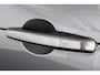Land Rover Discovery Sport P300e 1.5 S 360 Camera Trekhaak Memory Meridian