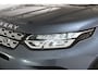Land Rover Discovery Sport P300e 1.5 S 360 Camera Trekhaak Memory Meridian
