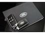 Land Rover Discovery Sport P300e 1.5 S 360 Camera Trekhaak Memory Meridian