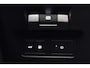 Land Rover Discovery Sport P300e 1.5 S 360 Camera Trekhaak Memory Meridian
