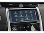 Land Rover Discovery Sport P300e 1.5 S 360 Camera Trekhaak Memory Meridian