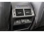 Land Rover Discovery Sport P300e 1.5 S 360 Camera Trekhaak Memory Meridian