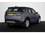 Land Rover Discovery Sport P300e 1.5 S 360 Camera Trekhaak Memory Meridian