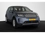Land Rover Discovery Sport P300e 1.5 S 360 Camera Trekhaak Memory Meridian