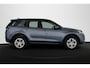 Land Rover Discovery Sport P300e 1.5 S 360 Camera Trekhaak Memory Meridian