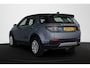 Land Rover Discovery Sport P300e 1.5 S 360 Camera Trekhaak Memory Meridian