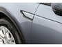Land Rover Discovery Sport P300e 1.5 S 360 Camera Trekhaak Memory Meridian