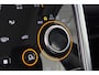 Land Rover Discovery Sport P300e 1.5 S 360 Camera Trekhaak Memory Meridian