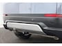 Land Rover Discovery Sport P300e 1.5 S 360 Camera Trekhaak Memory Meridian