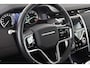 Land Rover Discovery Sport P300e 1.5 S 360 Camera Trekhaak Memory Meridian