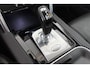 Land Rover Discovery Sport P300e 1.5 S 360 Camera Trekhaak Memory Meridian