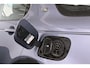 Land Rover Discovery Sport P300e 1.5 S 360 Camera Trekhaak Memory Meridian