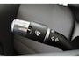 Land Rover Discovery Sport P300e 1.5 S 360 Camera Trekhaak Memory Meridian