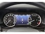 Land Rover Discovery Sport P300e 1.5 S 360 Camera Trekhaak Memory Meridian