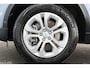 Land Rover Discovery Sport P300e 1.5 S 360 Camera Trekhaak Memory Meridian