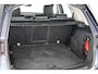 Land Rover Discovery Sport P300e 1.5 S 360 Camera Trekhaak Memory Meridian