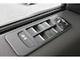 Land Rover Discovery Sport P300e 1.5 S 360 Camera Trekhaak Memory Meridian