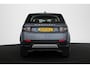 Land Rover Discovery Sport P300e 1.5 S 360 Camera Trekhaak Memory Meridian