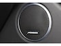 Land Rover Discovery Sport P300e 1.5 S 360 Camera Trekhaak Memory Meridian