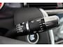Land Rover Discovery Sport P300e 1.5 S 360 Camera Trekhaak Memory Meridian
