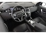 Land Rover Discovery Sport P300e 1.5 S 360 Camera Trekhaak Memory Meridian