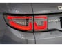 Land Rover Discovery Sport P300e 1.5 S 360 Camera Trekhaak Memory Meridian