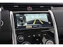 Land Rover Discovery Sport P300e 1.5 S 360 Camera Trekhaak Memory Meridian