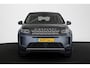 Land Rover Discovery Sport P300e 1.5 S 360 Camera Trekhaak Memory Meridian