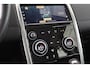 Land Rover Discovery Sport P300e 1.5 S 360 Camera Trekhaak Memory Meridian