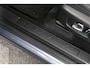 Land Rover Discovery Sport P300e 1.5 S 360 Camera Trekhaak Memory Meridian