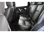 Land Rover Discovery Sport P300e 1.5 S 360 Camera Trekhaak Memory Meridian
