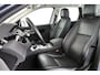 Land Rover Discovery Sport P300e 1.5 S 360 Camera Trekhaak Memory Meridian