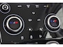 Land Rover Discovery Sport P300e 1.5 S 360 Camera Trekhaak Memory Meridian
