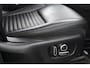 Land Rover Discovery Sport P300e 1.5 S 360 Camera Trekhaak Memory Meridian