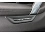 Land Rover Discovery Sport P300e 1.5 S 360 Camera Trekhaak Memory Meridian