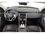 Land Rover Discovery Sport P300e 1.5 S 360 Camera Trekhaak Memory Meridian