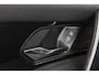 Land Rover Discovery Sport P300e 1.5 S 360 Camera Trekhaak Memory Meridian