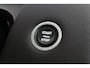 Land Rover Discovery Sport P300e 1.5 S 360 Camera Trekhaak Memory Meridian