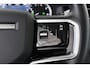 Land Rover Discovery Sport P300e 1.5 S 360 Camera Trekhaak Memory Meridian