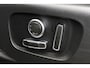 Land Rover Discovery Sport P300e 1.5 S 360 Camera Trekhaak Memory Meridian