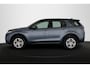 Land Rover Discovery Sport P300e 1.5 S 360 Camera Trekhaak Memory Meridian