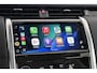 Land Rover Discovery Sport P300e 1.5 S 360 Camera Trekhaak Memory Meridian