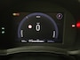 Fiat 600 1.2 Hybrid Urban